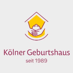 Logo Kölner Geburtshaus